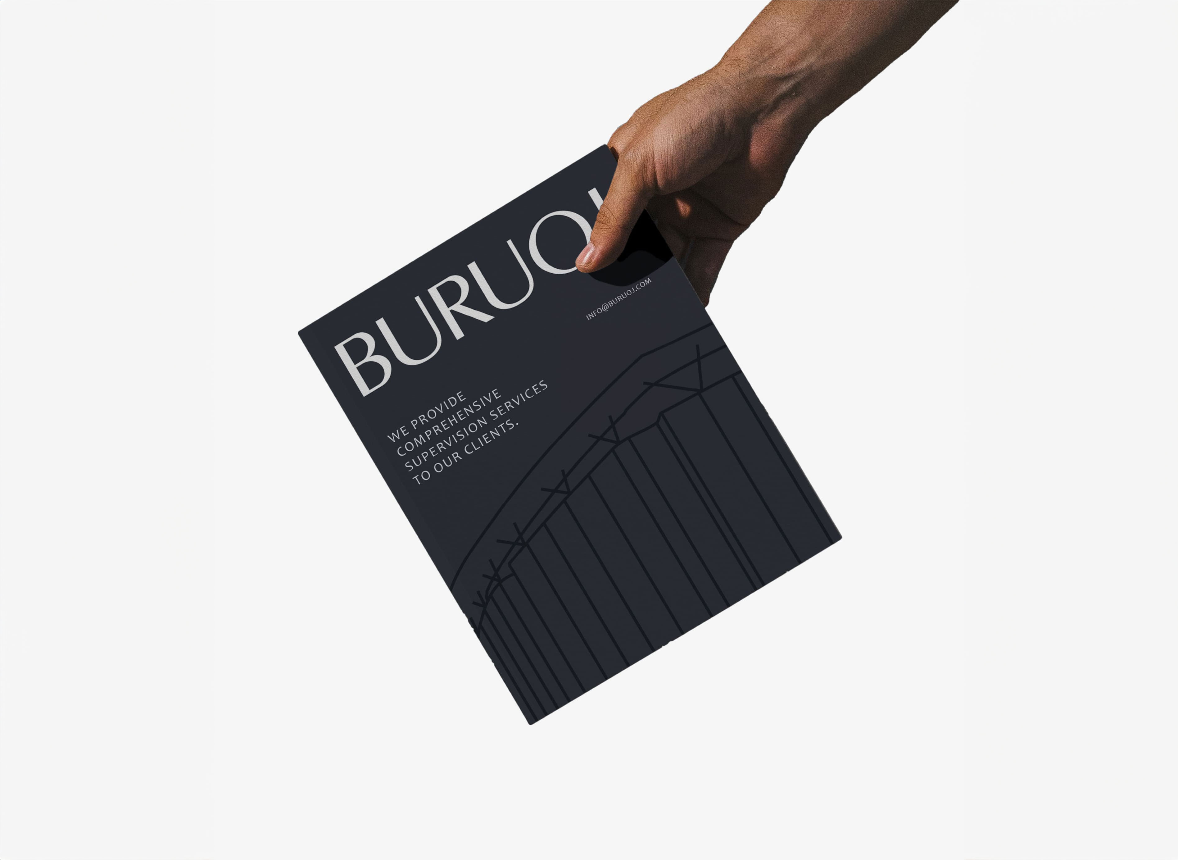 BURUOJ