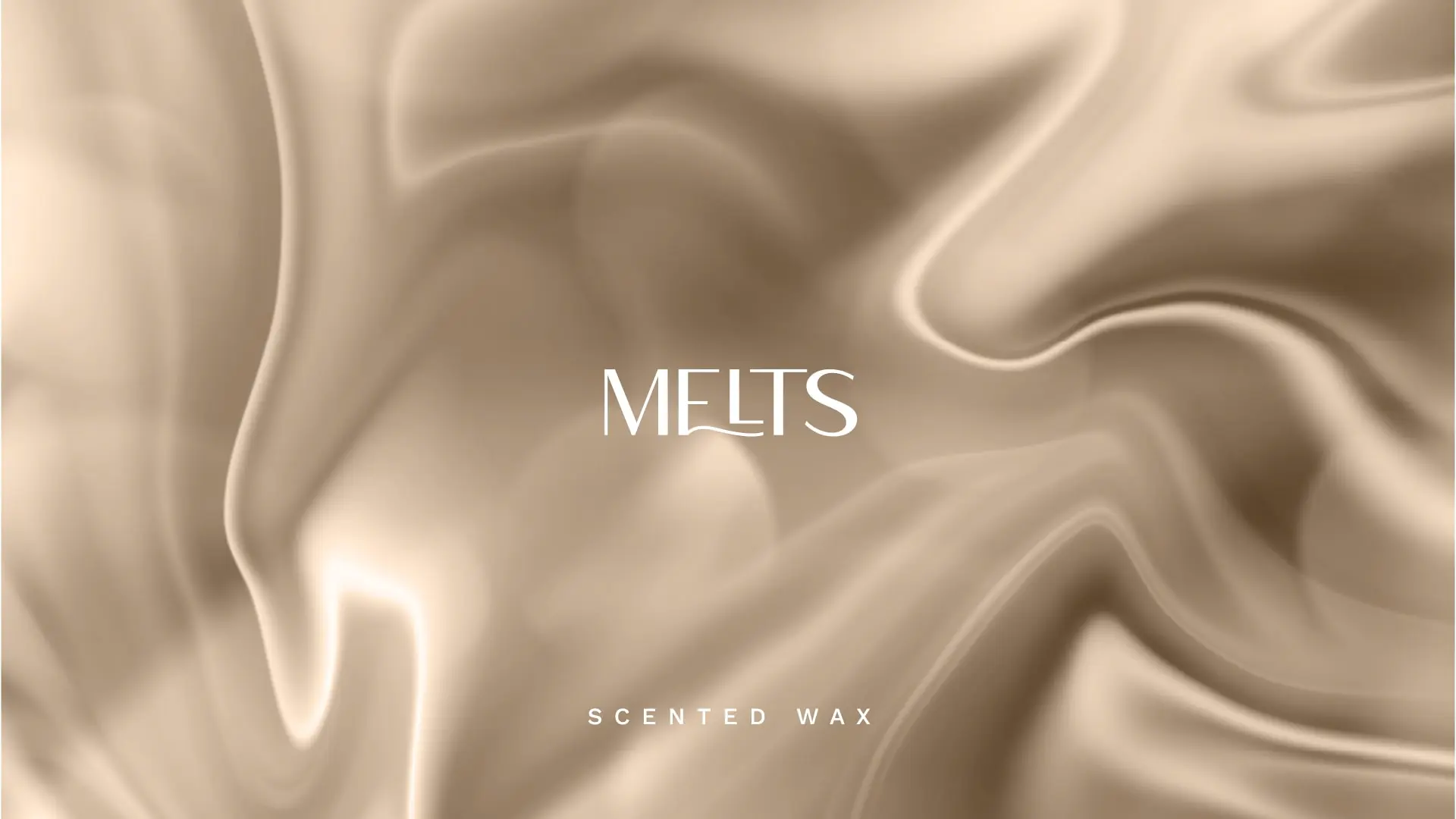 Melts